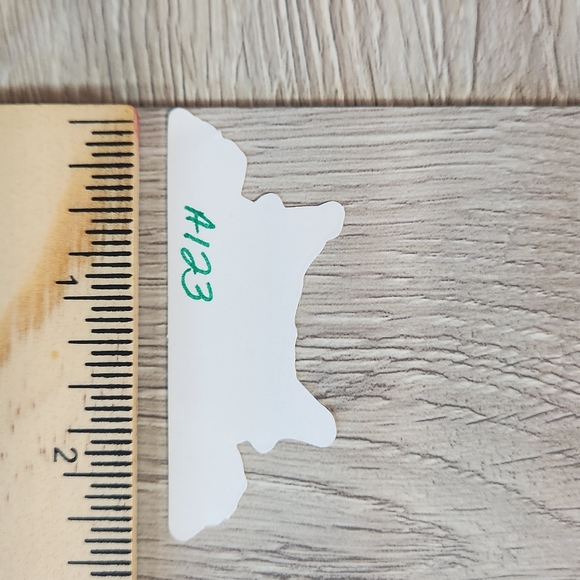 Pet Stickers 10 for $10 Dogs Puppy Cats Kitten Pets Animal Sticker - Picture 2 of 3